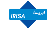 لوگوی سامانه آموزش الکترونیک شرکت ایریسا