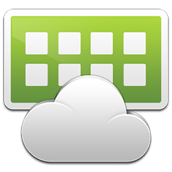 Architecting Horizon 7 Enterprise The Official Reference Architecture