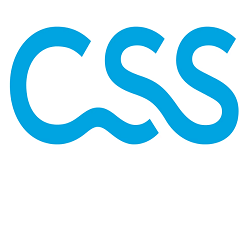 CSS - JAVA SCRIPT