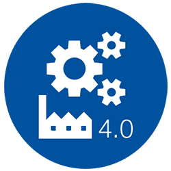 Industry 4.0 How Rugged and Workplace IoT Are Transforming Supply Chains