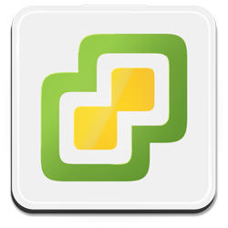VMware vCenter