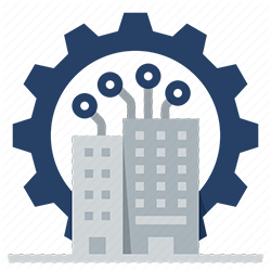 Digital Transformation in Action From Buzzword to Reality 