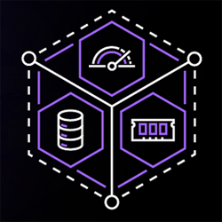 Extreme Performance Series SQL Server, Oracle, and SAP Monster DB VMs