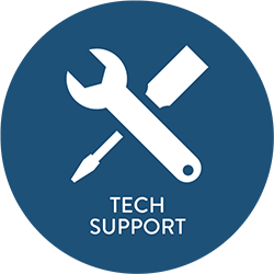 Demonstration of How Oracle Support and VMware Support Really Work Together