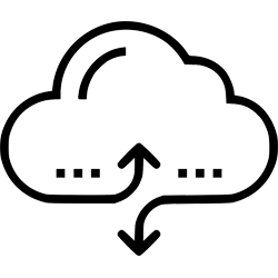 Embracing a DevOps Cloud Operational Model for Private Cloud