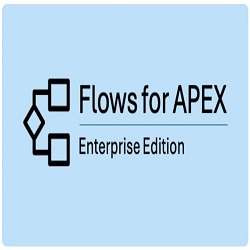 FLOWS FOR APEX