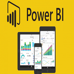 Power bi