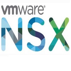 VMWARE NSX
