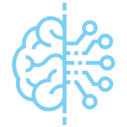 Use Artificial Intelligence and Machine Learning to Simplify Security 