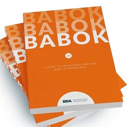 BABOK