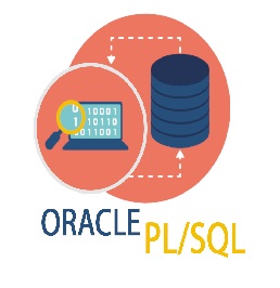 PL-SQL