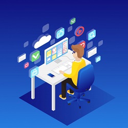Computer Network