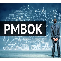 PMBOK