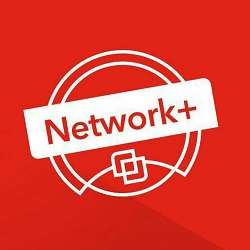 +Network