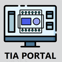 TIA PORTAL