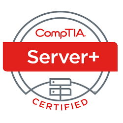 +Server