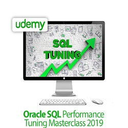 بهینه سازی عملکرد اوراکل SQL