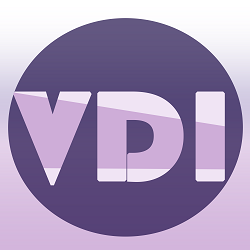 VDI