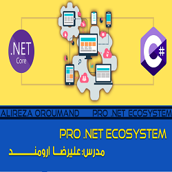 C#.NET