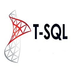 TSQL Programming